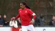 Feyenoord dicht bij komst van toptalent Hadidi