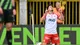 Feyenoord vol vertrouwen over komst Ferri; spits zelf al akkoord