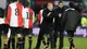 "Ik ben ervan overtuigd dat de wederopstanding van Feyenoord bij hem begon"
