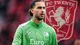 FC Twente legt openingsbod neer bij Feyenoord