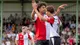 Feyenoord en Stengs per direct uit elkaar na contractontbinding