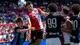 Van Bronckhorst lovend: ''Een van de grootste talenten die we op dit moment hebben''