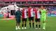 'Feyenoord lijkt klaar op transfermarkt: alleen buitenkansjes nog mogelijk'