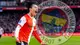 Fenerbahçe meldt zich met miljoenenbod bij Feyenoord voor Ueda