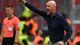 Ten Hag ziet gemiste kans bij Feyenoord: ''Heel verzorgingsgebied blijft liggen''