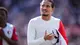 'Hadj Moussa rekende op transfer na eerdere afspraak met Feyenoord'