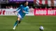 Bisschop krijgt bevestiging: ''Feyenoord in gesprek met Al-Ittihad''