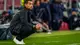 Feyenoord en Van Bronckhorst krijgen waarschuwing van UEFA