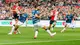 Van Hanegem over Ferri: "Als je hem nu ziet spelen, valt die transfersom wel mee"