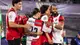 ''Dat gaat dadelijk echt een megatransfer worden voor Feyenoord''