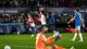 Zege op Como levert Feyenoord nieuwe Champions League-premie op