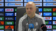 Persconferentie Arne Slot voor Feyenoord - Vitesse