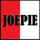 joepie