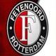 Wij_zijn_Feyenoord