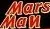 marsmanmarcel