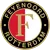 FeyenoordEde