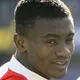 Salomon Kalou