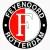 feyenoord1980