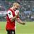 Feyenoordd1