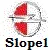 Slopel