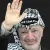 Arafat