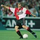 Feyenoord-oost12