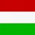 FR_Hongarije