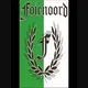 Foienoord