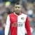 Vilhena_21