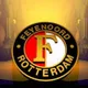 OnvoorwaardelijkFeyenoord