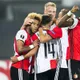 feyenoord_delft