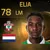 Elia