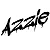 Azzie