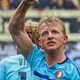 Feyenoordtotmijndood