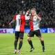 Feyenoord1-1-1
