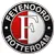 wouter_feyenoord