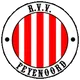 rvv_feijenoord