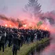 Dordtse-Feyenoorder