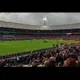 hrlmfeyenoord