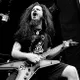 dimebag