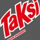 Taksi