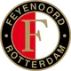 lars-feyenoord