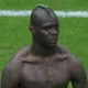 voetbalotelli