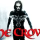 the-crow