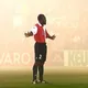 scfeyenoordI9o8