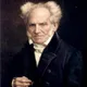 arthurschopenhauer