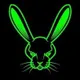 greenbunny010