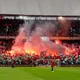feyenoord0101