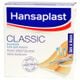 Hansaplast18