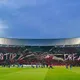 DFR1908